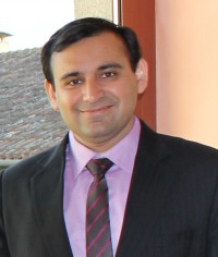 Dr. Sachin Dhawan, Dermatologist in Gurgaon